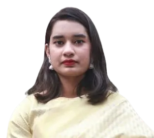  Shaheda Parvin